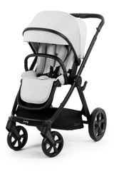 BabyStyle Oyster 4 Pushchair