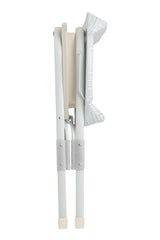 Jane Flip Baby Bath Changing Unit