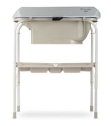 Jane Flip Baby Bath Changing Unit