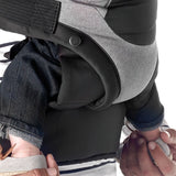Jane Kangaroo Baby Carrier