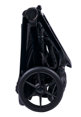 Bababing Raffi Travel System MKII