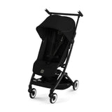 Cybex Libelle Travel Stroller