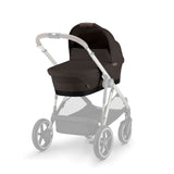 Cybex Gazelle S Cot