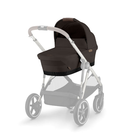 Cybex Gazelle S Cot