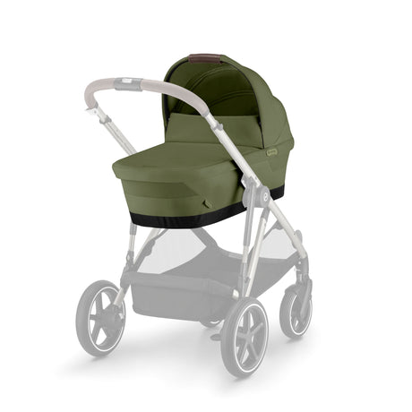 Cybex Gazelle S Cot