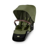 Cybex Gazelle S Seat Unit