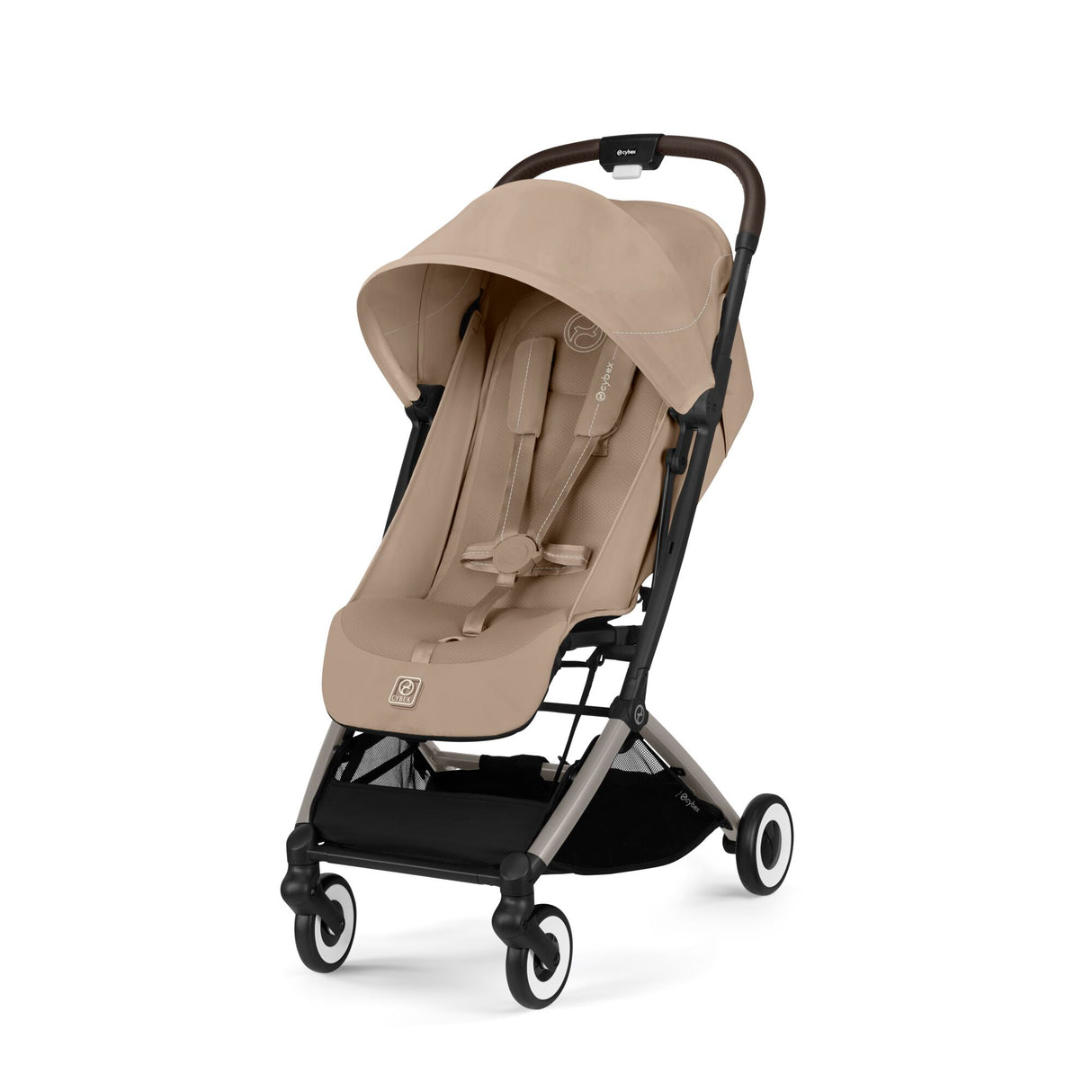 Cybex Orfeo Travel Stroller