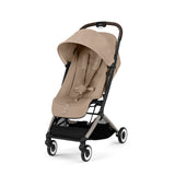 Cybex Orfeo Travel Stroller