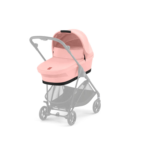 Cybex Melio Cot