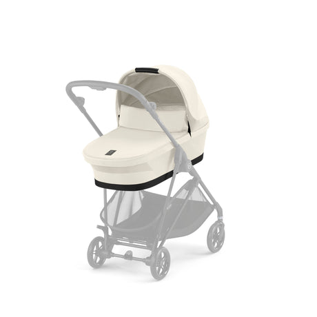 Cybex Melio Cot