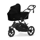 Cybex Cot S