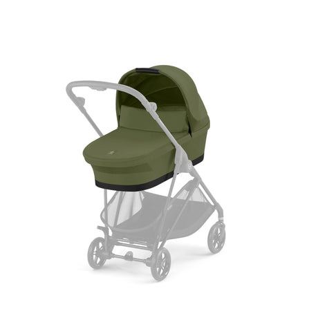 Cybex Melio Cot