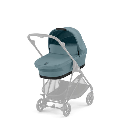 Cybex Melio Cot