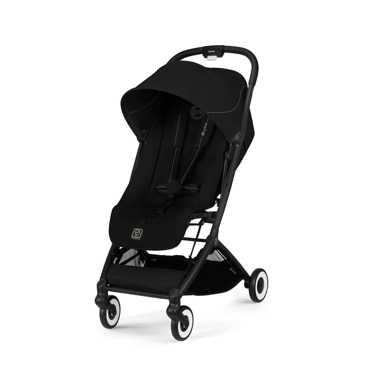 Cybex Orfeo Travel Stroller