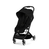 Cybex Orfeo Travel Stroller
