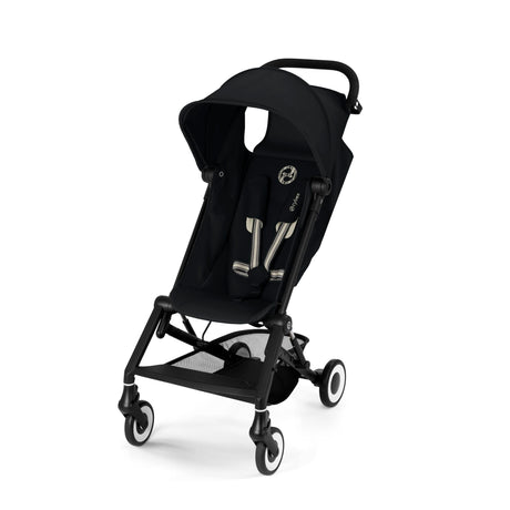 Cybex Agis Travel Stroller