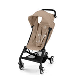 Cybex Agis Travel Stroller