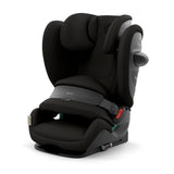 Cybex Pallas G2 I-Size Car Seat, Magic Black