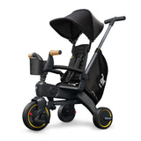 Doona Liki Trike S5