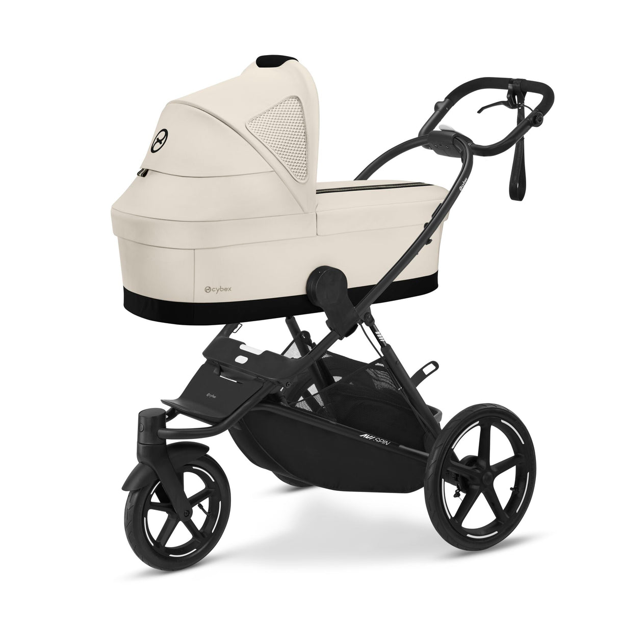 Cybex Cot S