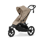 Cybex Avi Spin Jogging Stroller