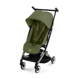 Cybex Libelle Travel Stroller