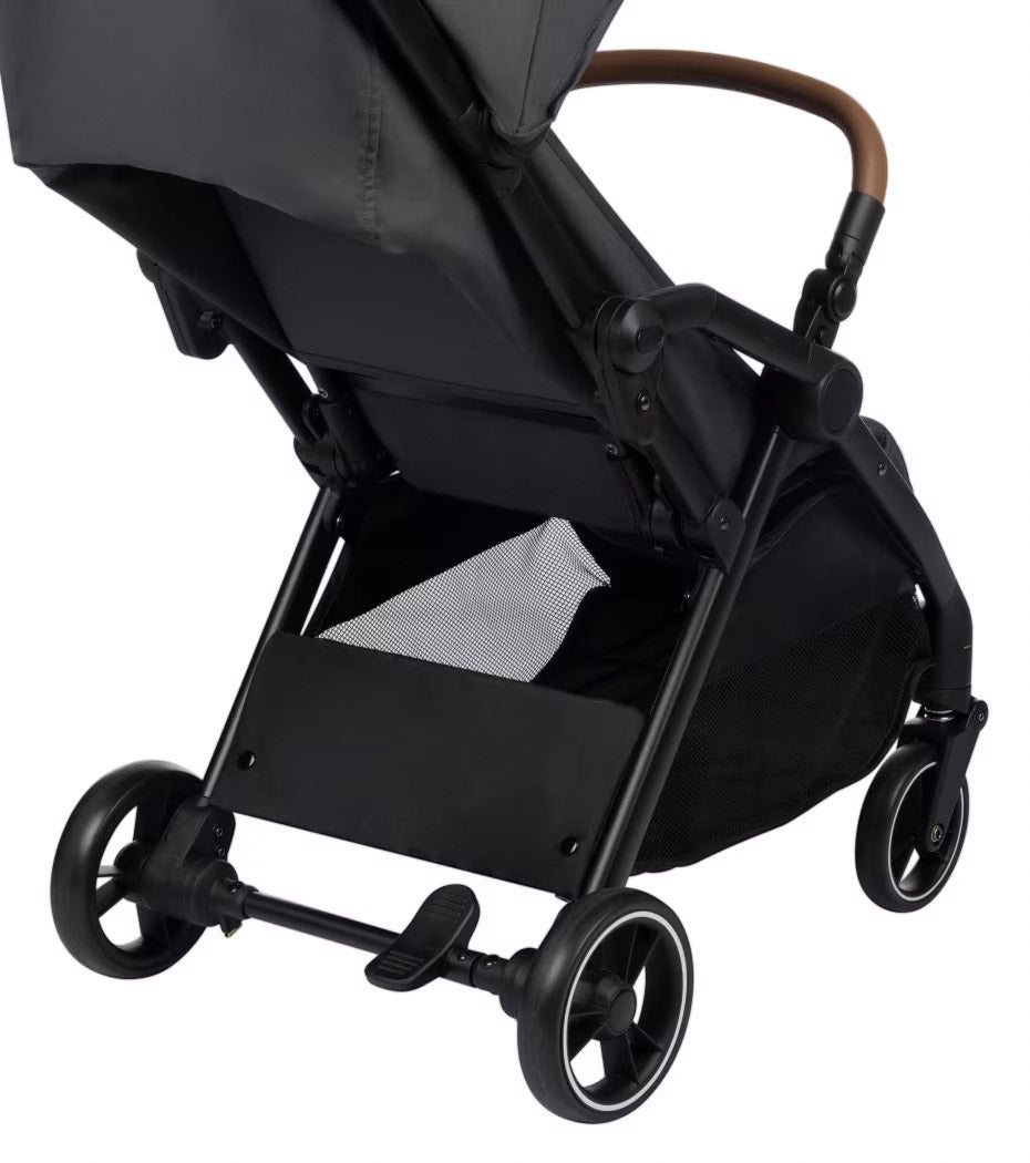 Bebeconfort Sunlite Urban Stroller
