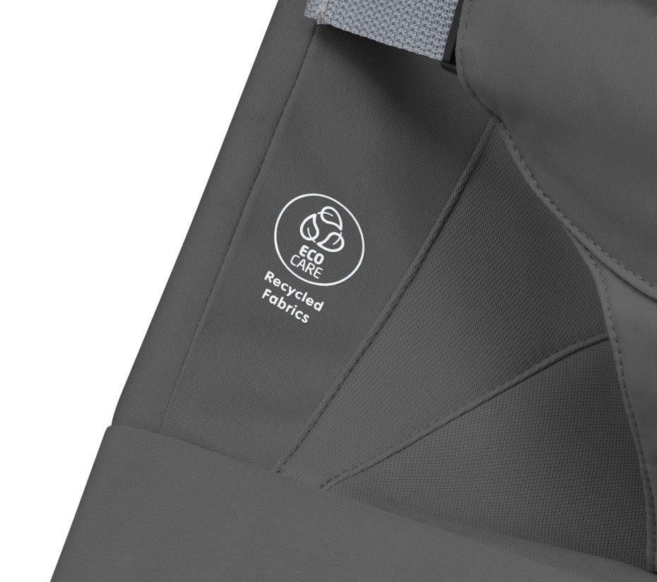 Maxi Cosi Loa Rocker