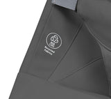 Maxi Cosi Loa Rocker