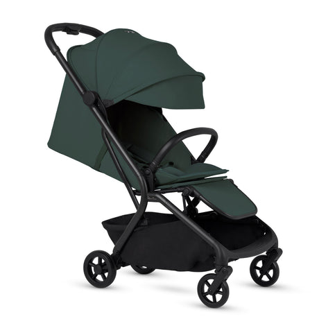 Silver Cross Nia Compact Travel Stroller