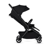 Silver Cross Nia Compact Travel Stroller