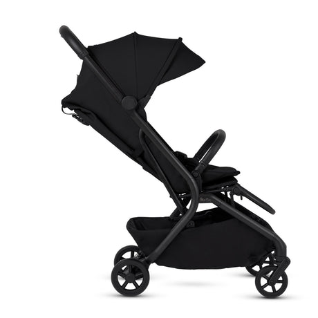 Silver Cross Nia Compact Travel Stroller
