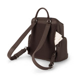 Nuna Essential Bag