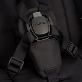 Trvl Dubl Pushchair