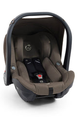 Babystyle Oyster 4 Capsule Infant Car Seat