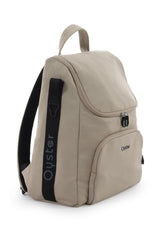 Babystyle Oyster 4 Backpack