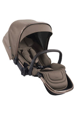 Babystyle Oyster 4 Tandem Seat