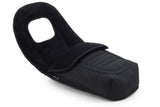 Babystyle Oyster 4 Footmuff