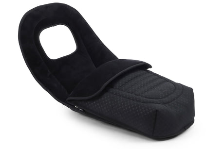 Babystyle Oyster 4 Footmuff