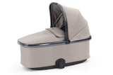 Babystyle Oyster 4 Carrycot