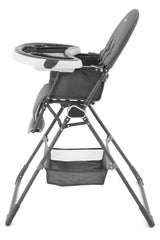 Babystyle Oyster Highchair