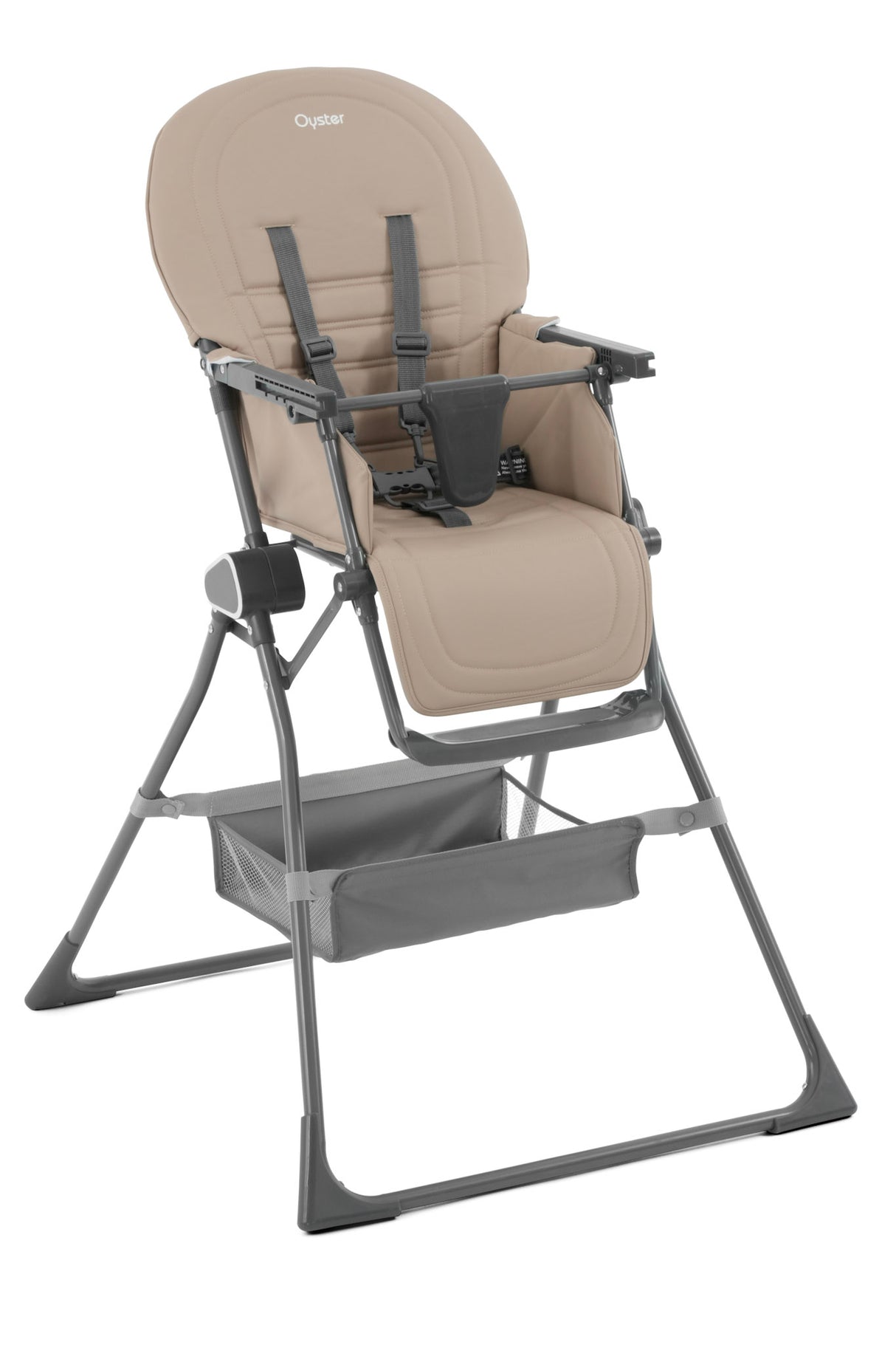 Babystyle Oyster Highchair