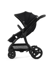 Egg Egg 3 Stroller