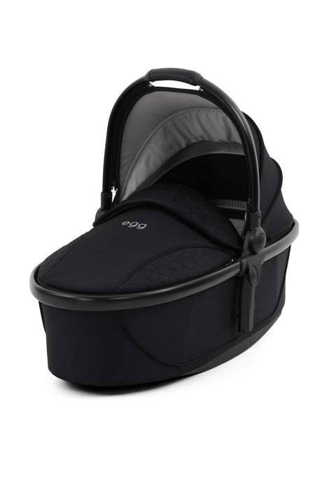 Egg 3 Carrycot
