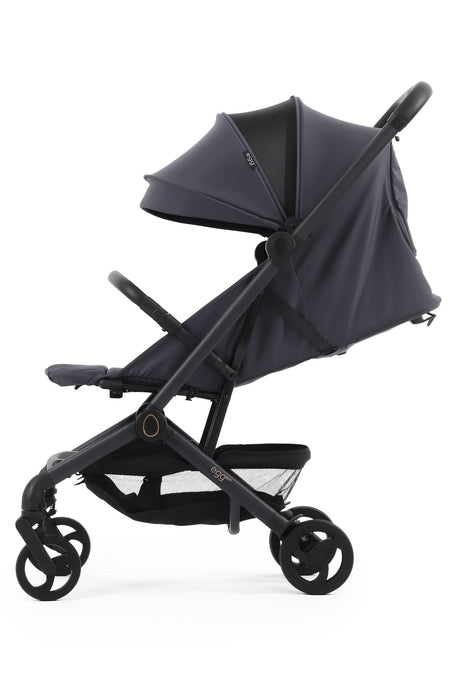 Egg Sky Stroller