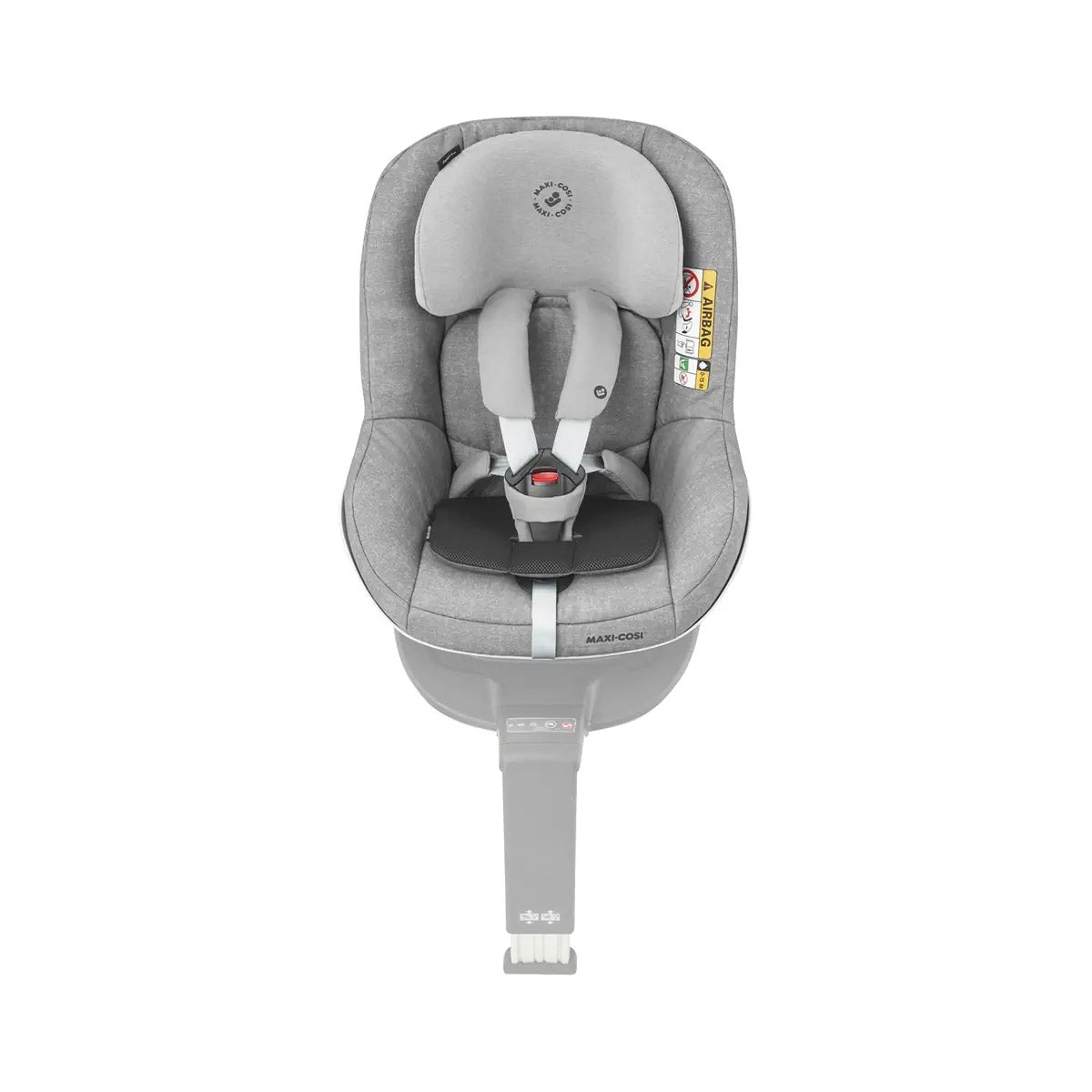 Maxi-Cosi e-Safety Smart Cushion