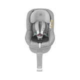 Maxi-Cosi e-Safety Smart Cushion