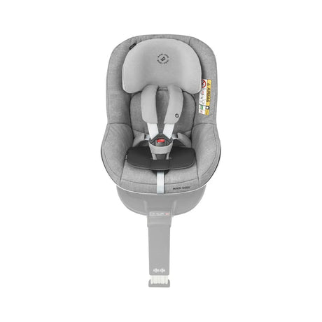 Maxi-Cosi e-Safety Smart Cushion