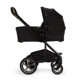 Nuna Mixx Next Carrycot - BMW Collection