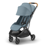 Uppababy Minu V3 Stroller